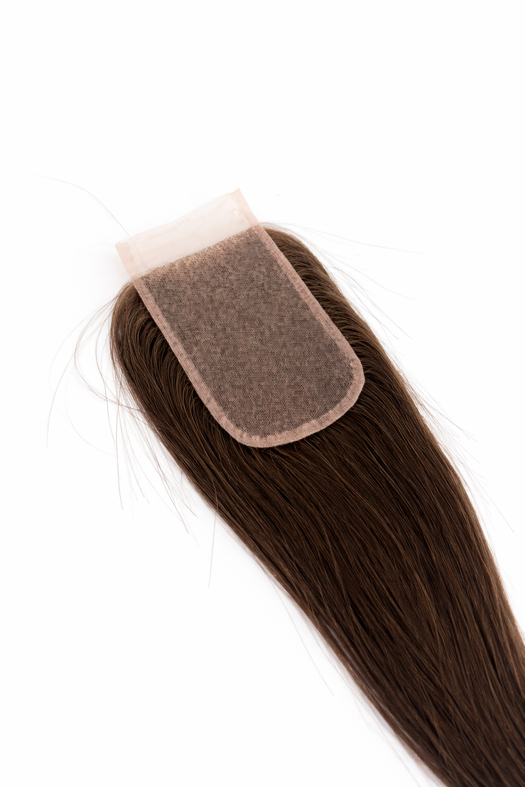 16" 3x5 Lace Closure (Custom Order)