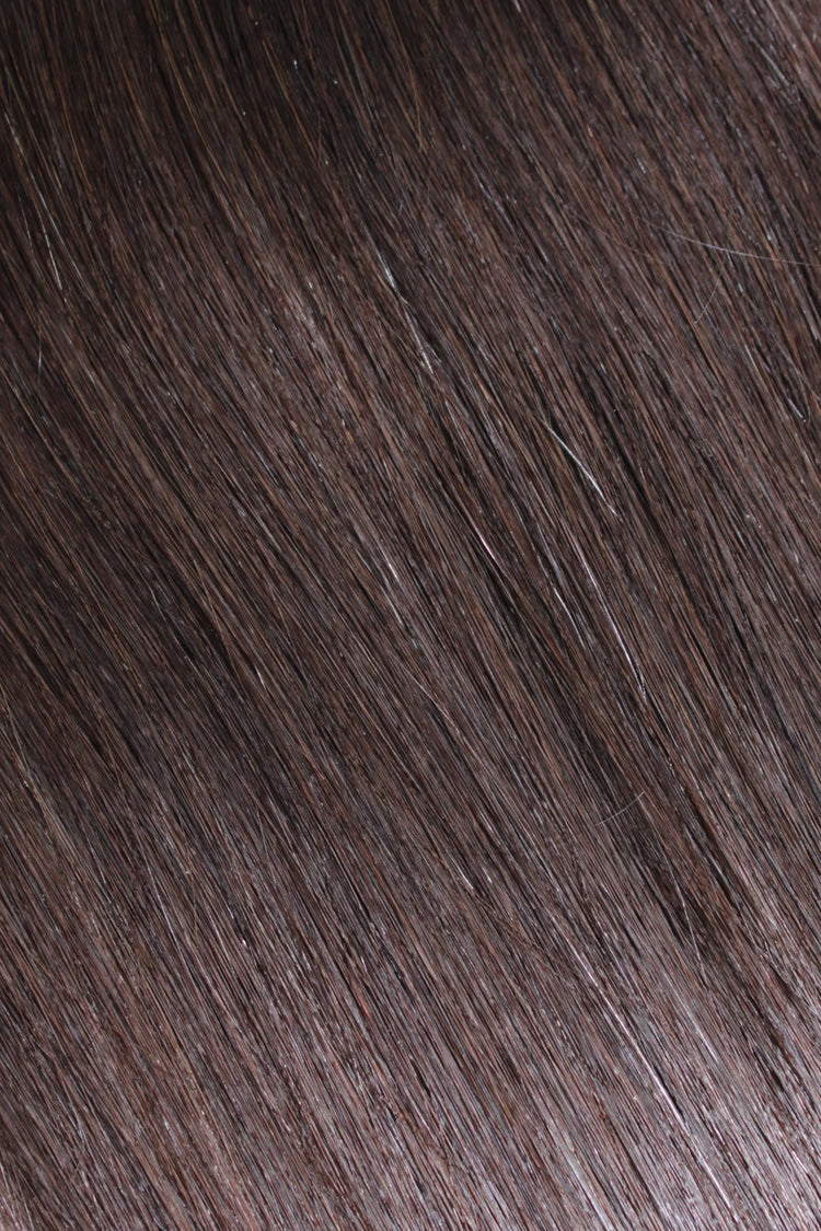 16" 5x5 Americano #2