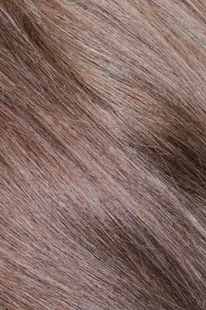 Chocolate Soufflee