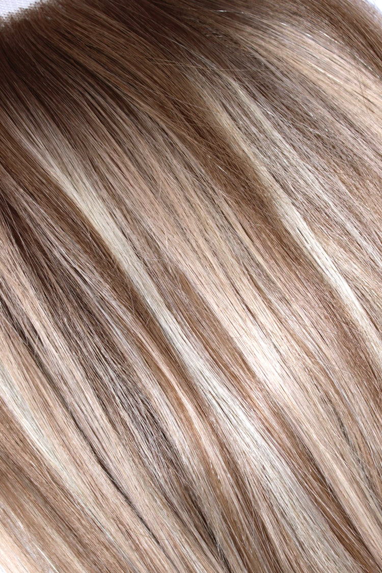 16" 5x5 Cinnamon Roll #T8-8/16/60