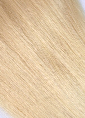 French Vanilla
