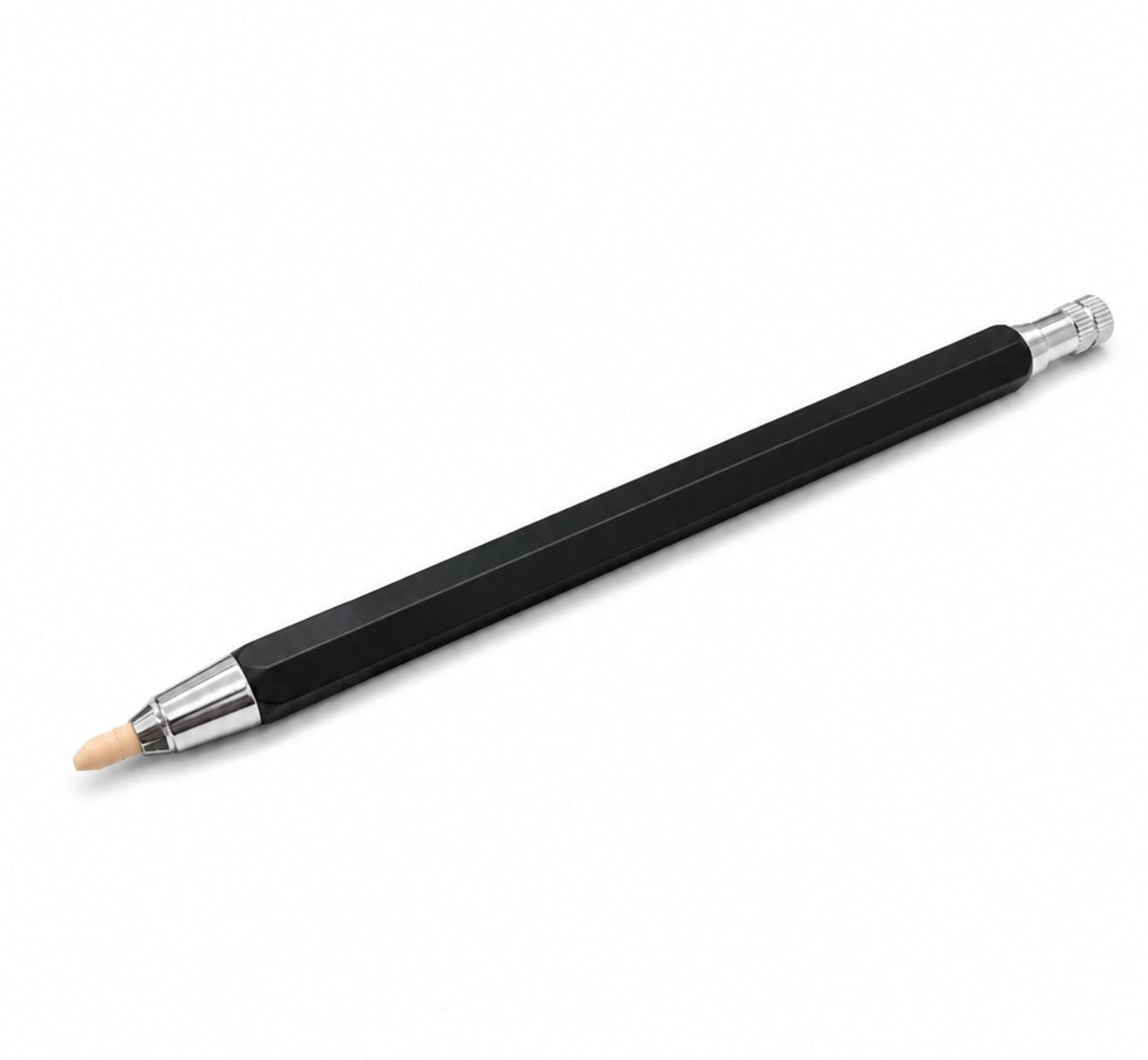 Blur Pen
