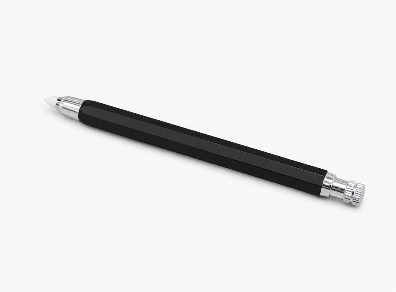 Blur Pen