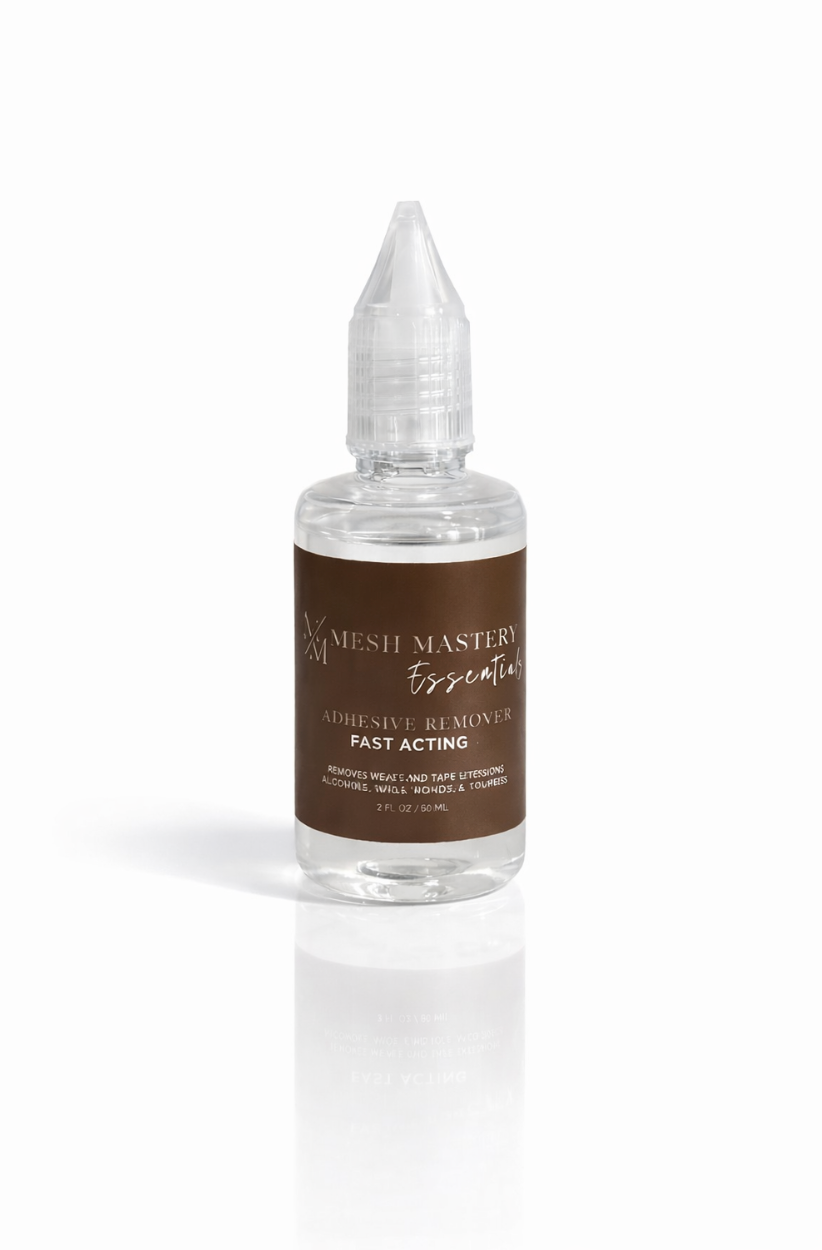 Adhesive Release Liquid