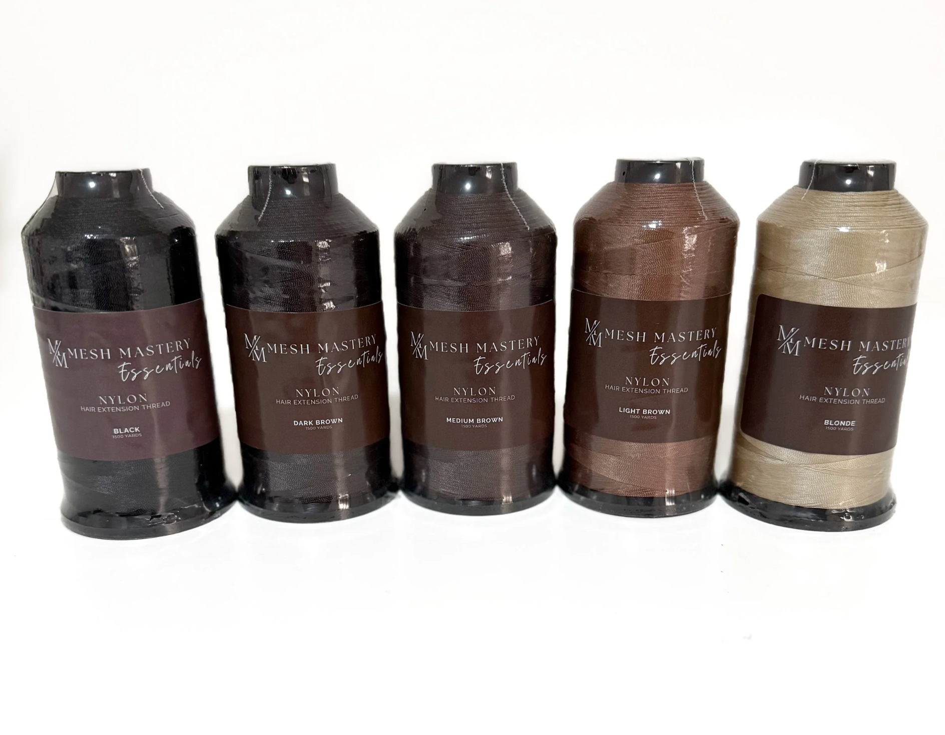 Nylon Thread