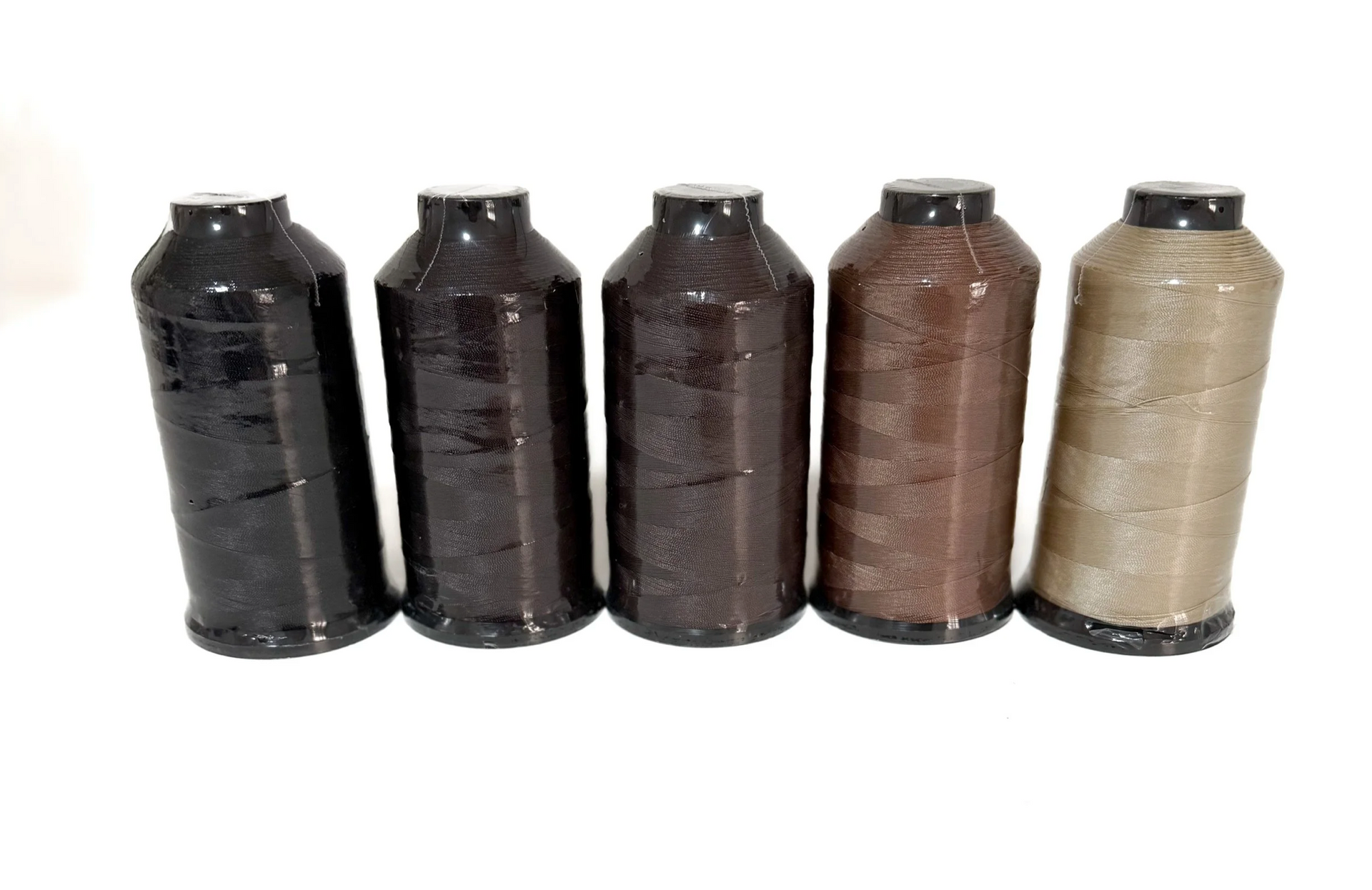 Nylon Thread