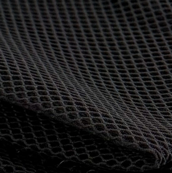 Ultra Stretch Mesh