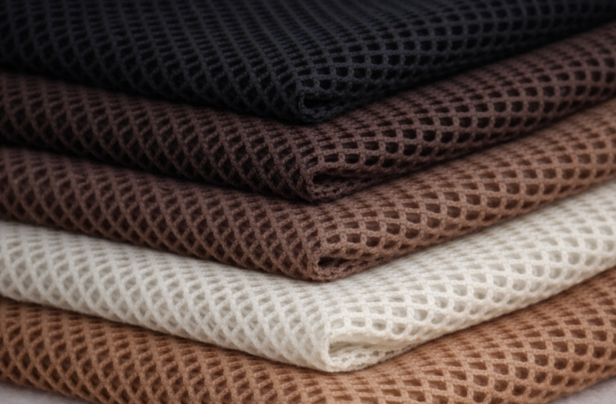 Stretchy Mesh Ultra Stretch Mesh