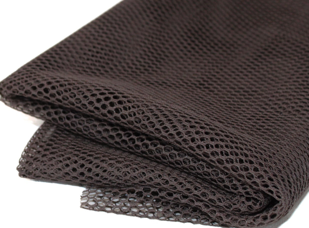 Large Grid Mesh