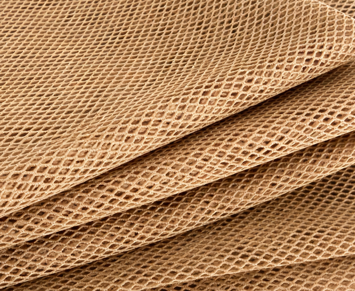Stretchy Mesh Ultra Stretch Mesh