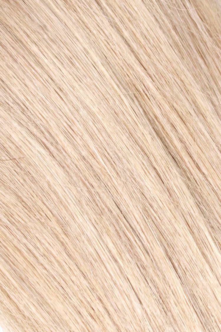 16" 5x5 Sugar Cone #18A/60